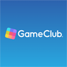 Game Club