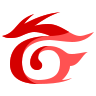 Garena