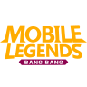 Mobile Legends