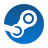 Steam Wallet